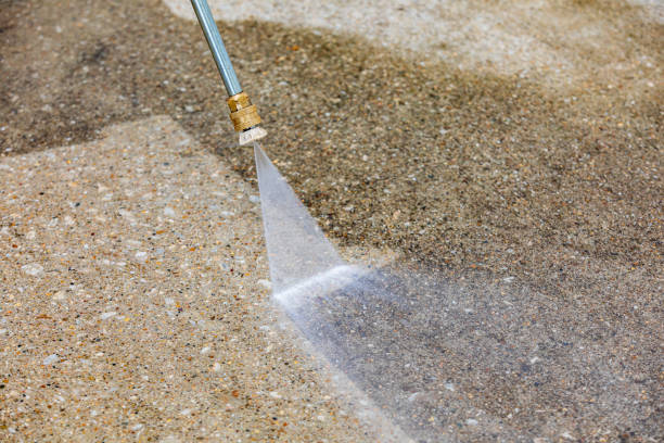 Best Gutter Cleaning  in Green Valley, CA
