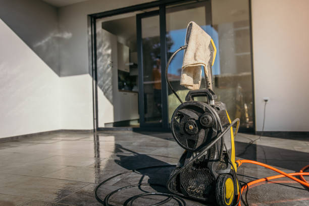 Best Graffiti Removal  in Green Valley, CA
